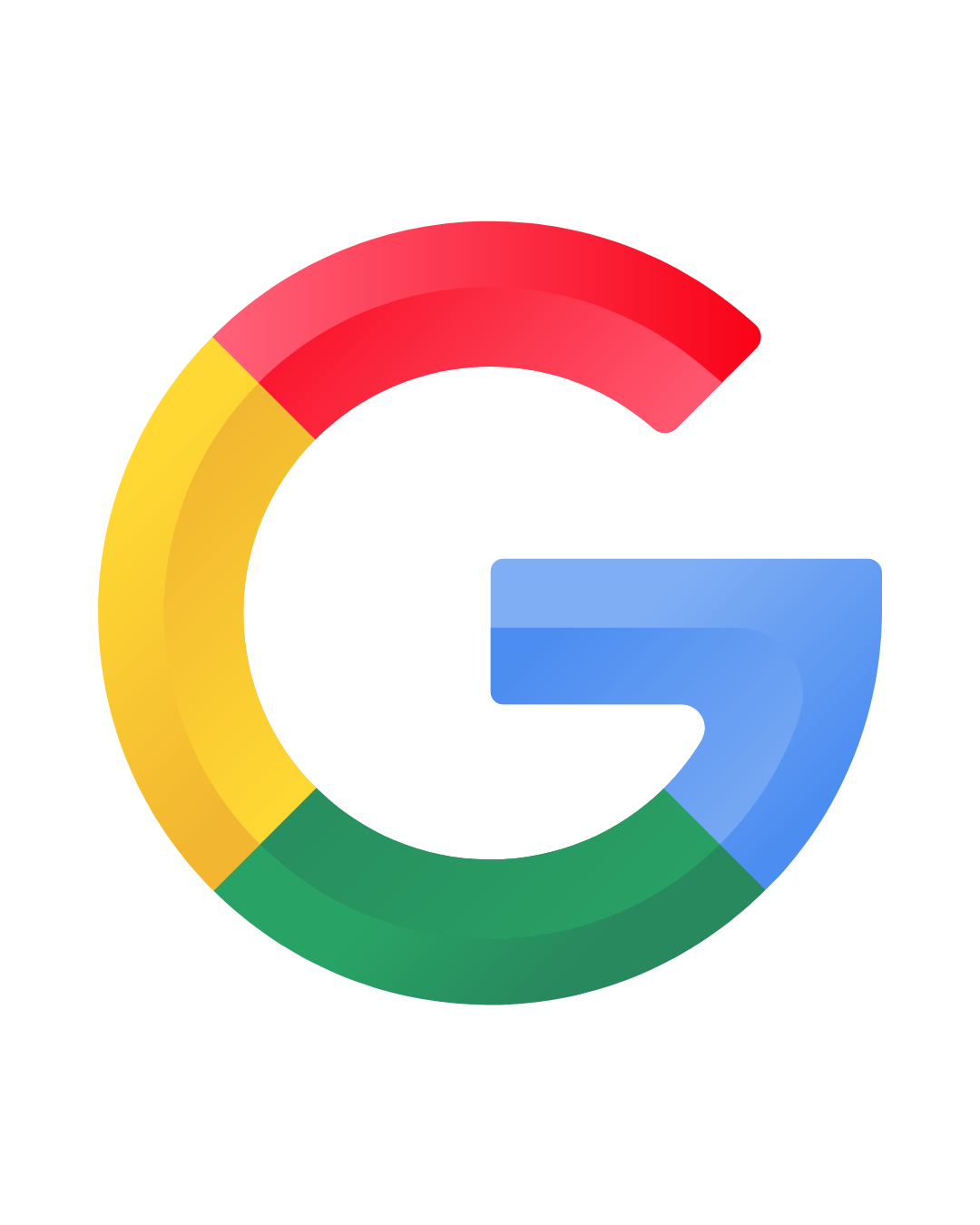 Search ads