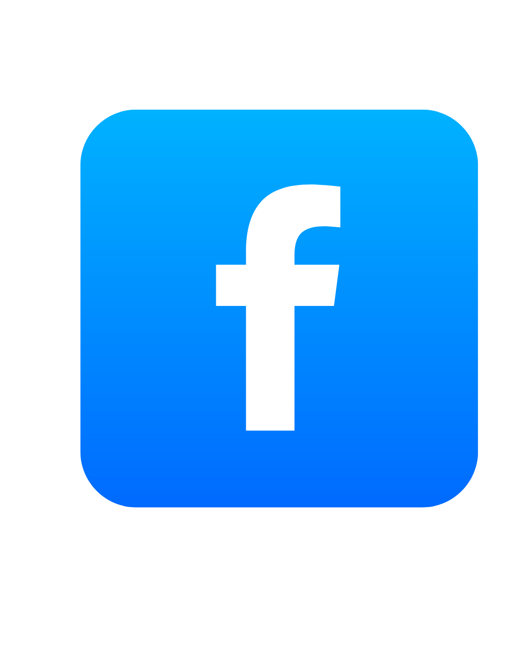 Social ads