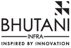 Bhutani
