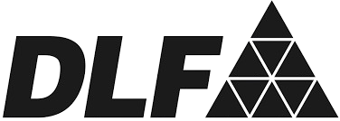 DLF
