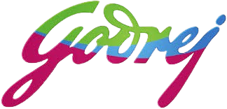 Godrej